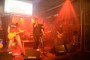 Thumbs/tn_ROV3D voor Kebebush 023.jpg
